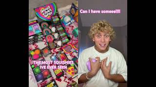 Give Me Some