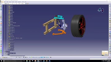 Measure Generator - Create Measurements Quickly in 3DCS