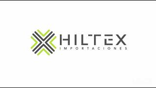 Hiltex