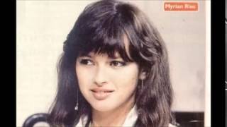 No Diga Nada Prentice Tema De Gaby Novela Ti Ti Ti 1985