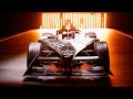 Very Quick Look Back At 2023 And Some Of The Content I Want To Create On This New Channel.
