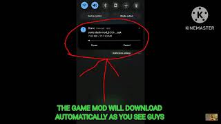 Sonic Dash MOD APK Terbaru (Unlock All Characters & Unlimited Money) – Latest Update!! screenshot 4