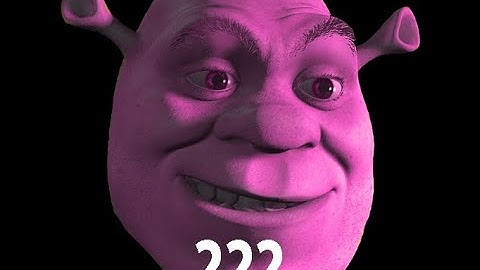25 Shrek Saying 