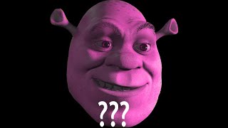 25 Shrek Saying What Are You Doing In My Swamp Sounds Variations In 120 Seconds 2020