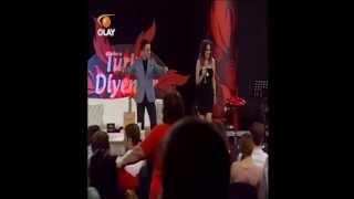 Nilgül -  Çayelinden Öteye &  Tabancamın Sapuni [Potpuri]