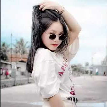Story WhatsApp 30 Detik | Story Wa 30 Detik kereen
