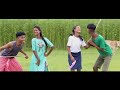 GORU BAGALI || BISWAJEET Ft. TEMA, DHELI, DHONGRA & CHENGI || NEW SADRI COMEDY VIDEO SONG Mp3 Song