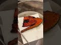 tomikkunet funny crazy seafood video😂😂😂|Tiktok the Best!! #shorts #TikTok