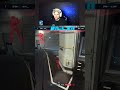 Clutch OVERKILL extermination in Halo Infinite Scrims! #Halo #HCS #haloinfinite #Shorts