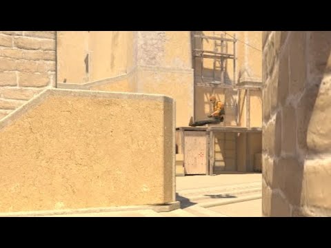 Мем i fear no man. I fear no man. Я никого не боюсь но это меня пугает. Мем убью всех в этой комнате. But that was in my.