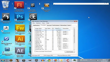 How to Create a custom weapon pick-up factory and ammo pick-up point UDK PT 5