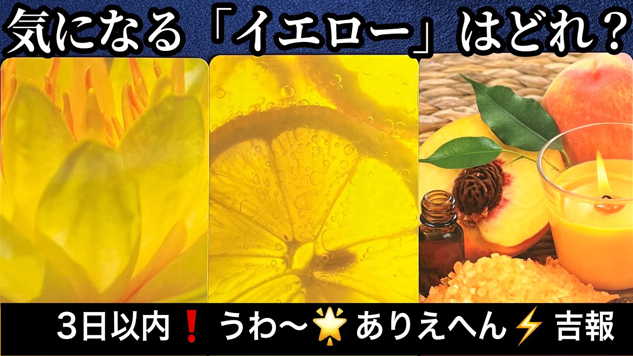 【3日以内に届く❗️３つの吉報🏇💌】この今日❗️あなたに急いで伝えたい✨【ルノルマンカードリーディング占い】恐ろしいほど当たる😱