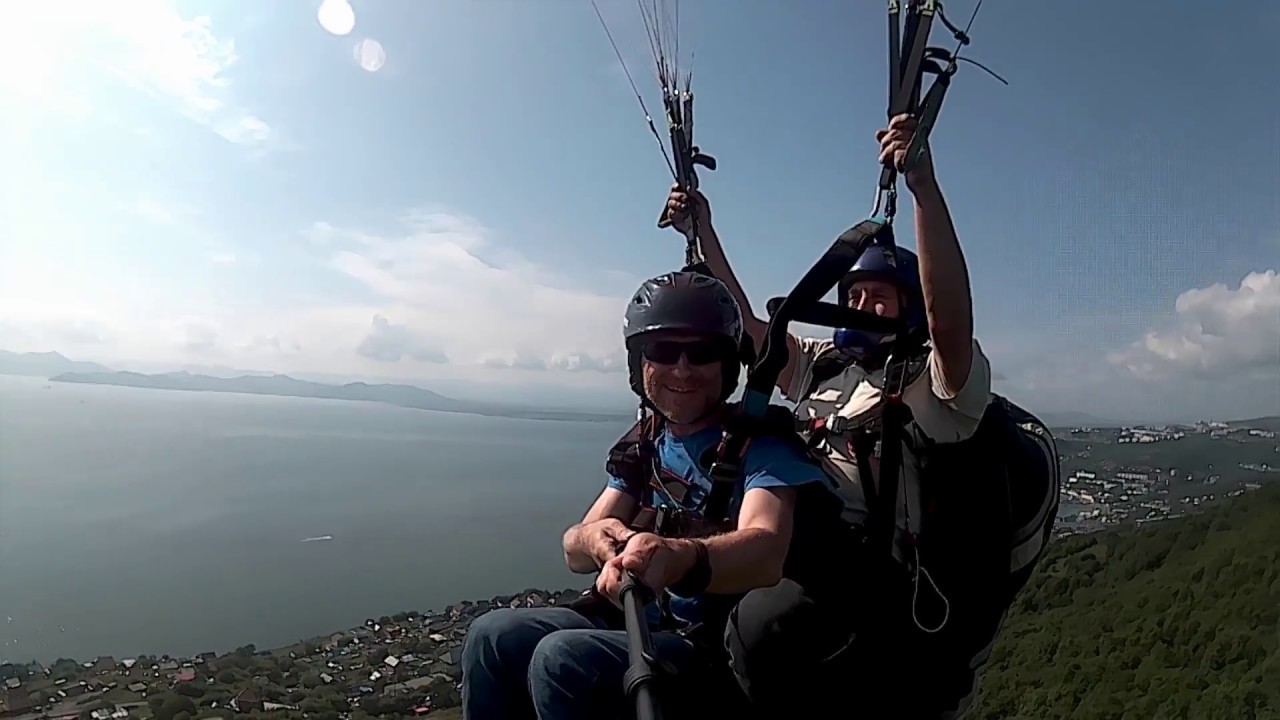 ������������