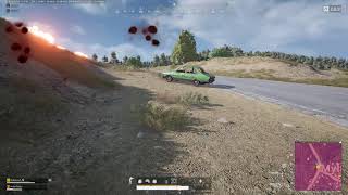 Bi̇le Bi̇le Yandi Yüreği̇m