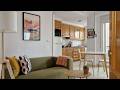 Bonito piso al lado del Mar! | La Marina, Spain | Hotel Review 🛏️