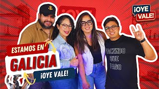 EMIGRAR DIRECTAMENTE A GALICIA | ¿Vale la pena? Ep. 1
