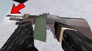 m60 sucks now