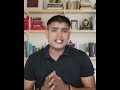 India में बढ़ती Heatwaves का सच | Economy पर कितना असर? #ClimateChange #Heatwave#Global Warming