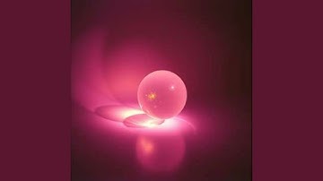 Heartstrings Unraveled