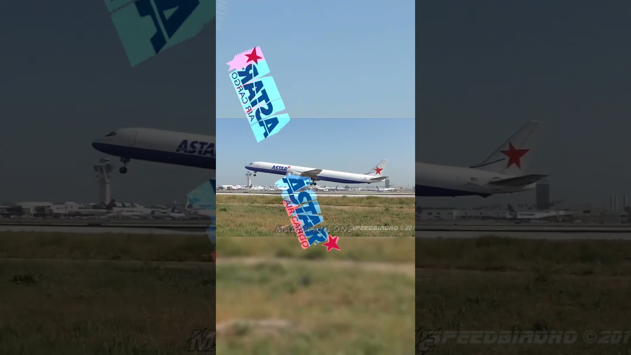 Airlines that went bankrupt: #aviation #automobile #airplane #airlines