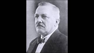 Jan Zwart - Toccata Psalm 118 'Laat ieder 's Heren goedheid loven' Jan Zwart - Toccata Psalm 118 'Laat ieder 's Heren goedheid loven'