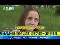 烏克蘭與俄羅斯和談