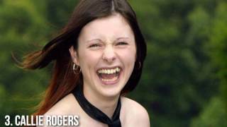 10 Dumbest Lottery Winners Ever