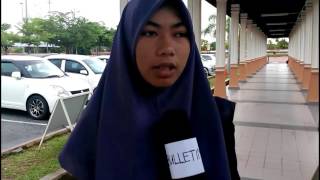 Eac Bulletin k28
