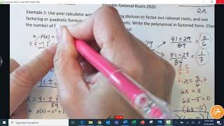 PC 2 4 2 5 Notes Day 1 2020