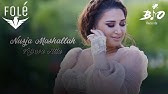 Vojsava Alia A Me Do Sa Me Do Official Video Youtube