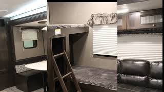 DADS RV REVISED