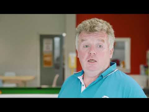 Finglas Youth Services