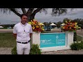 Jordan Coyle and Ariso | $100,000 Maria Mendolsohn/Douglas Elliman Grand Prix