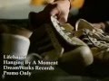 Lifehouse - Hanging By A Moment[Official Music Video 1080p HD]