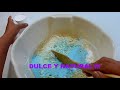 ✅ cómo lavar TRAPOS DE  COCINA fácil y rápido /Dulce y Natural !!!