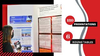 CIM2021 - Best Moments!