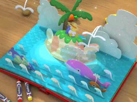 不二家 ミルキー  CM