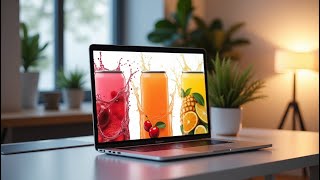 Famous UI/UX Animation Tutorial | Micro-Interactions Made Easy Wealth