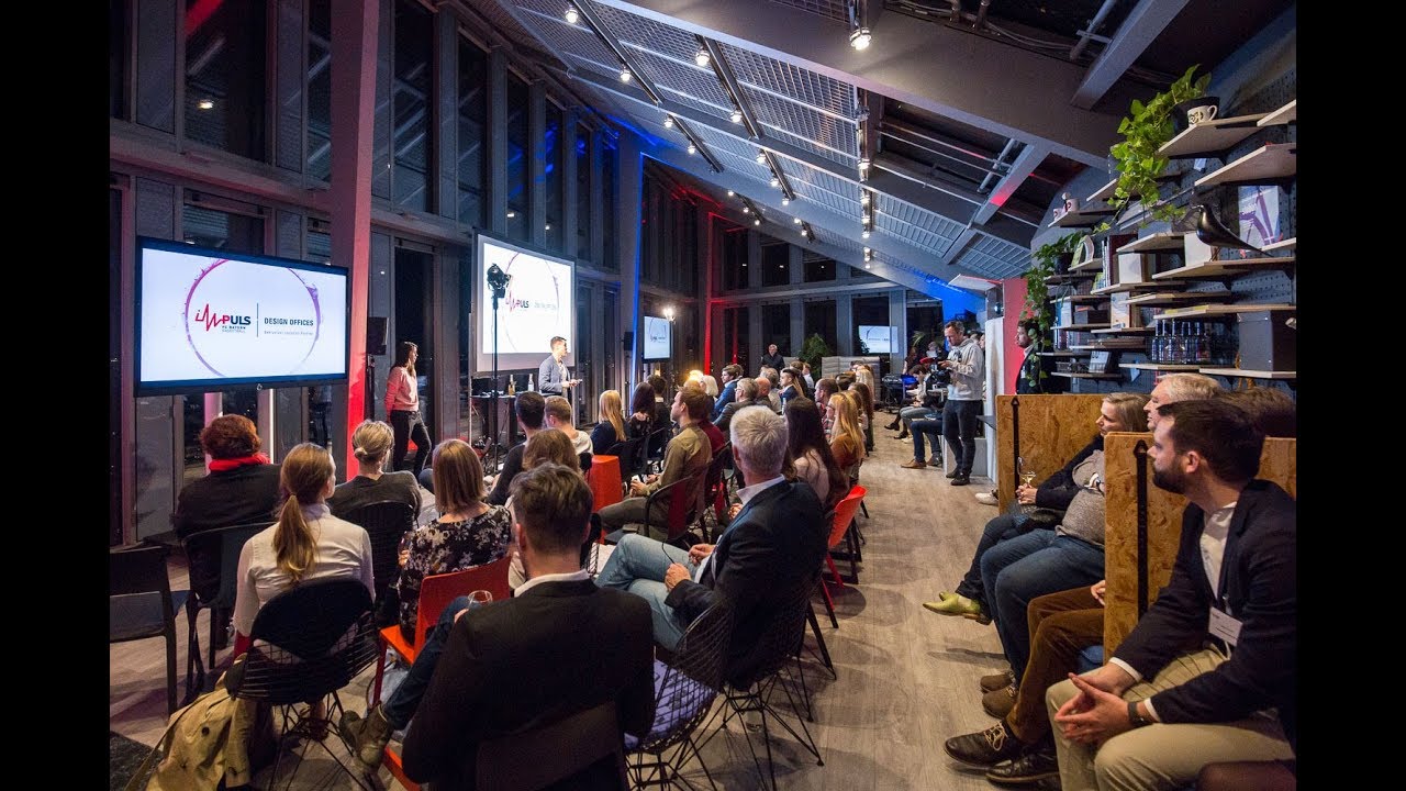 fcb manila FCBB imPULS | 3. Keynote 