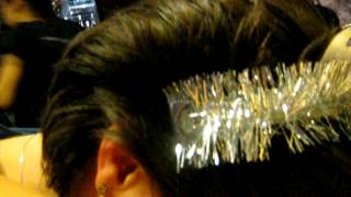 MVI_0543.avi