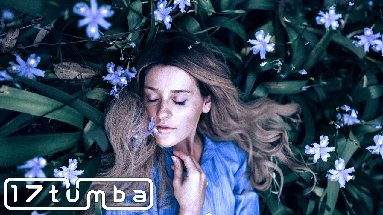 SUBLAB Rose (feat. Mads) YouTube