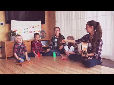 Video: Kā Rīkoties Ar Kredītu šķiršanās Gadījumā