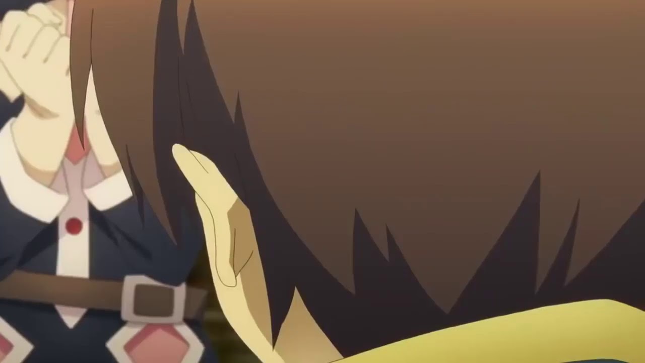 konosuba movie online reddit konosuba movie online reddit