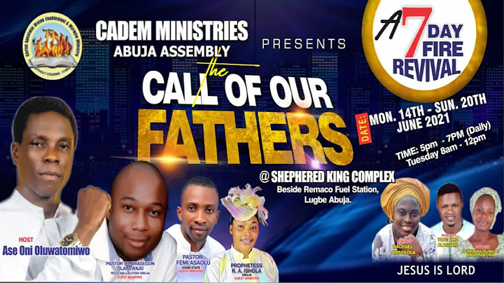 Night Of Angels 2023