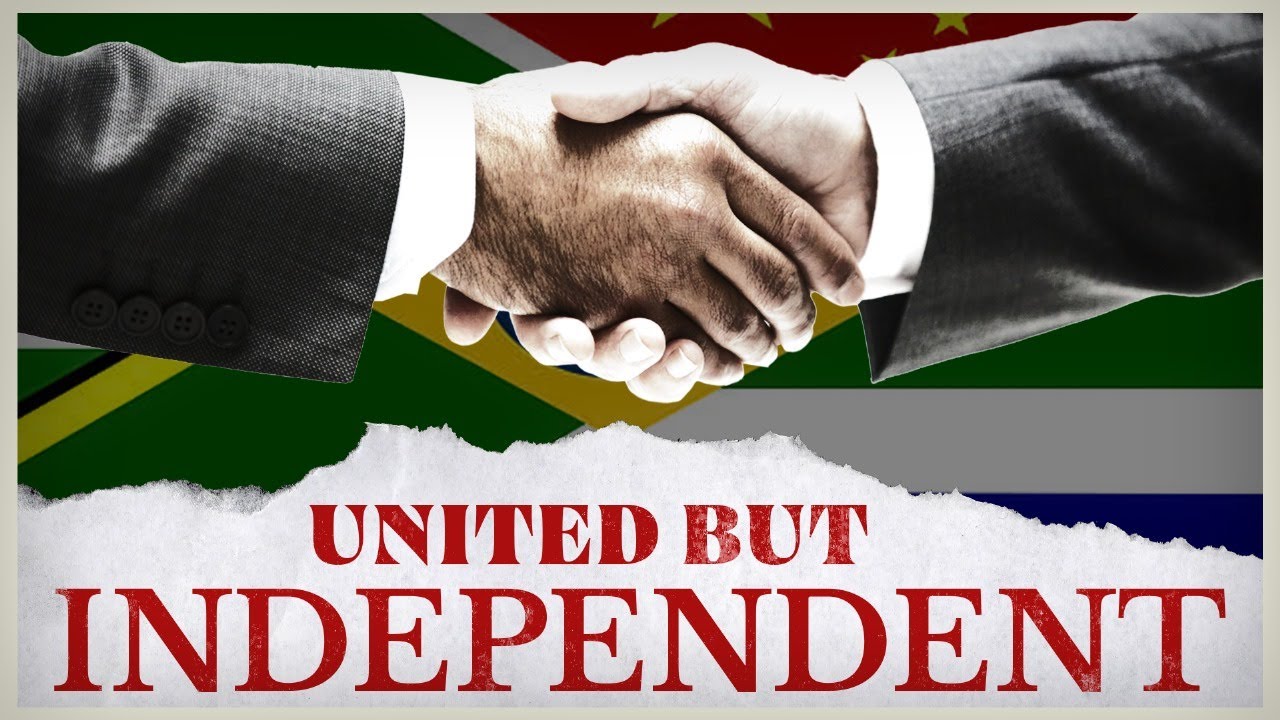 What does a BRICS Economy Actually look like?