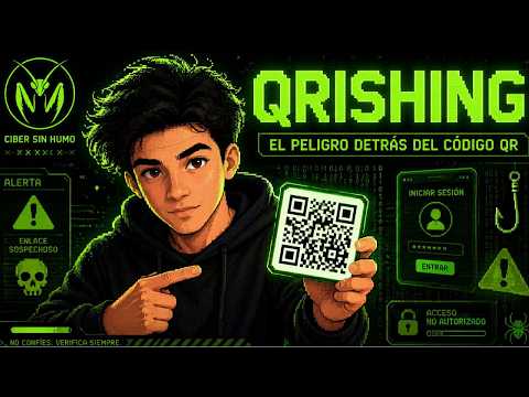 Portada del vídeo