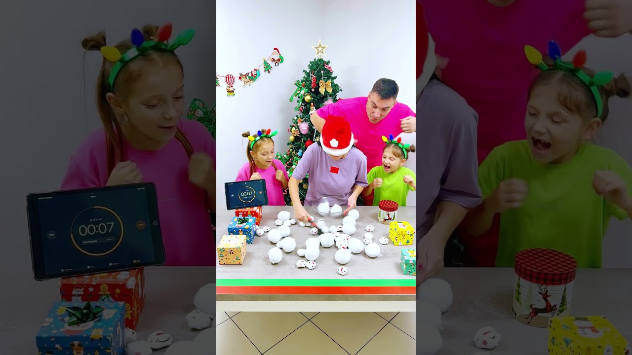 COMO CONCATENAR EN EXCEL - YouTube Auto PHP Script