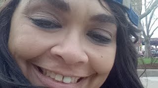Cassandra Collier Williams