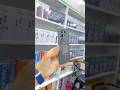 Tecno Camon 50pro #tecnocamon50pro #shorts