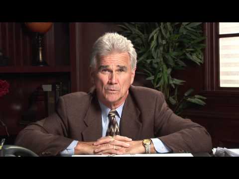 Legal Help How to Apply for Welfare